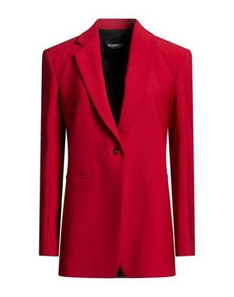 Dondup SUITS and CO-ORDS - Blazers on YOOX.COM