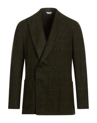 Boglioli SUITS and CO-ORDS - Blazers sur YOOX.COM