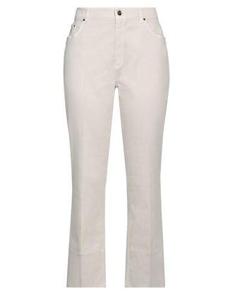Brunello Cucinelli BOTTOMWEAR - Pantaloni jeans su YOOX.COM