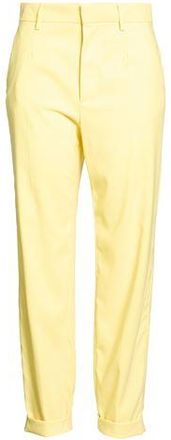 Dsquared2 BOTTOMWEAR - Pantaloni su YOOX.COM