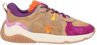 Hogan CALZATURE - Sneakers su YOOX.COM