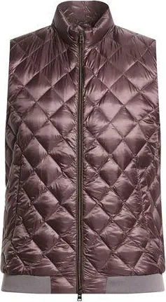 Herno JACKEN & MÄNTEL - Westen auf YOOX.COM