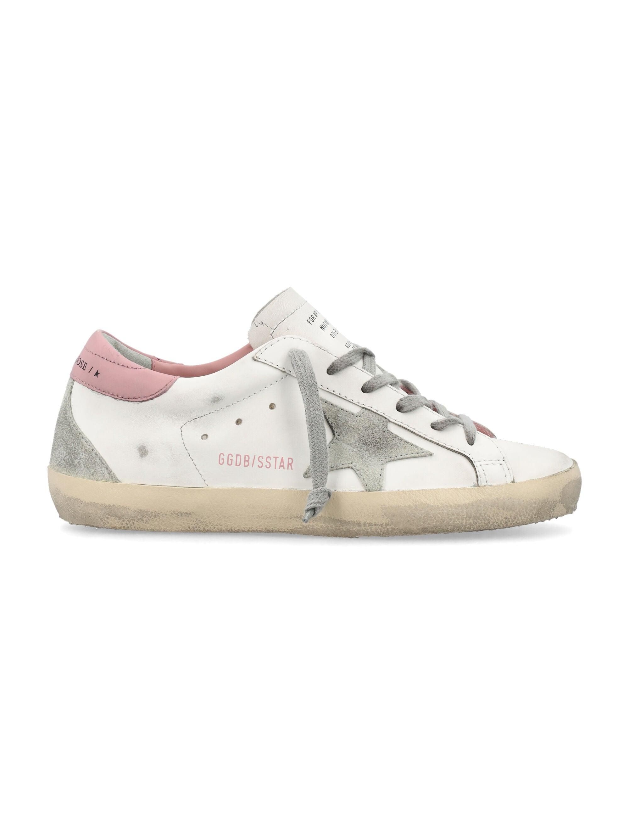 Golden Goose Low Top Sneakers − Sale: up to −33% Stylight