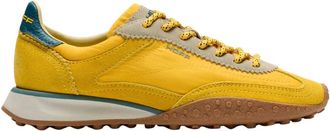 Hoff Uomo, Scarpe, Giallo, 44 EU, new