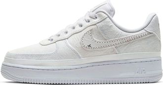 Nike (WMNS) Nike Air Force 1 Low Tear Away CJ1650-101