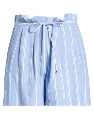 Purotatto PARTES DE ABAJO - Pantalones cortos y bermudas en YOOX.COM