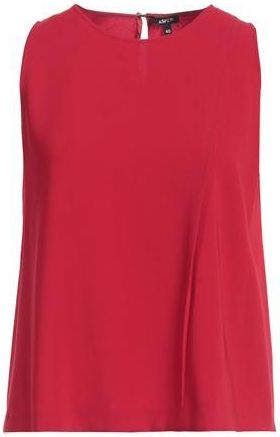 Aspesi CAMISETAS Y TOPS - Tops en YOOX.COM