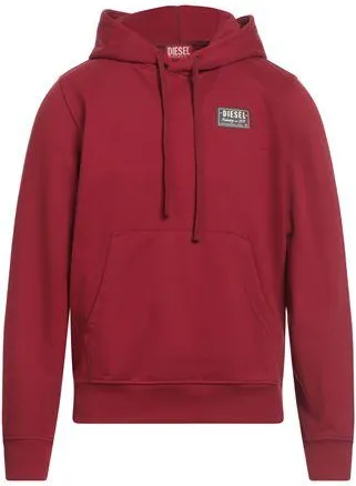 Diesel Sweatshirts