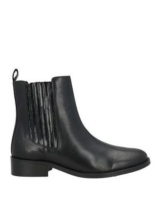 Cosmoparis FOOTWEAR - Ankle boots on YOOX.COM