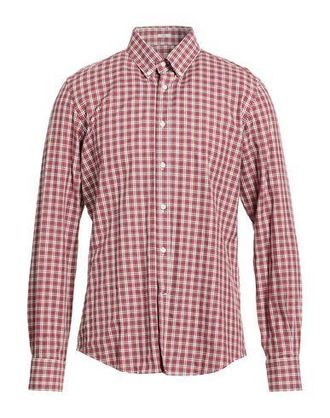 Camicettasnob TOPWEAR - Shirts sur YOOX.COM