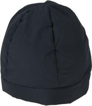 Jil Sander ACCESSORIES - Hats on YOOX.COM