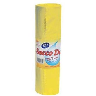 OEM Saco De Basura Comunal