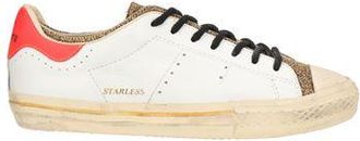 Hidnander CALZADO - Sneakers en YOOX.COM