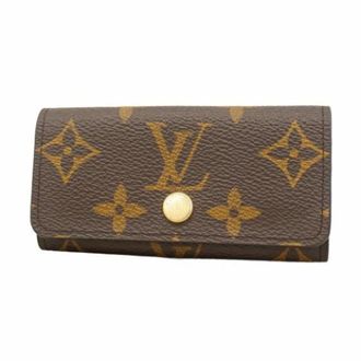 Louis Vuitton unisex, Pre-owned, Marrone, Taglia unica, used