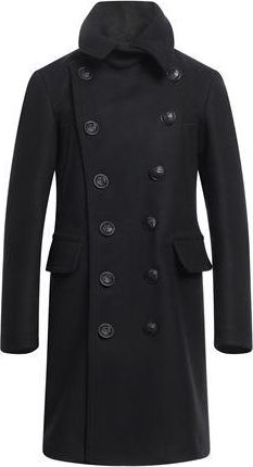 Dsquared2 COATS & JACKETS - Coats sur YOOX.COM