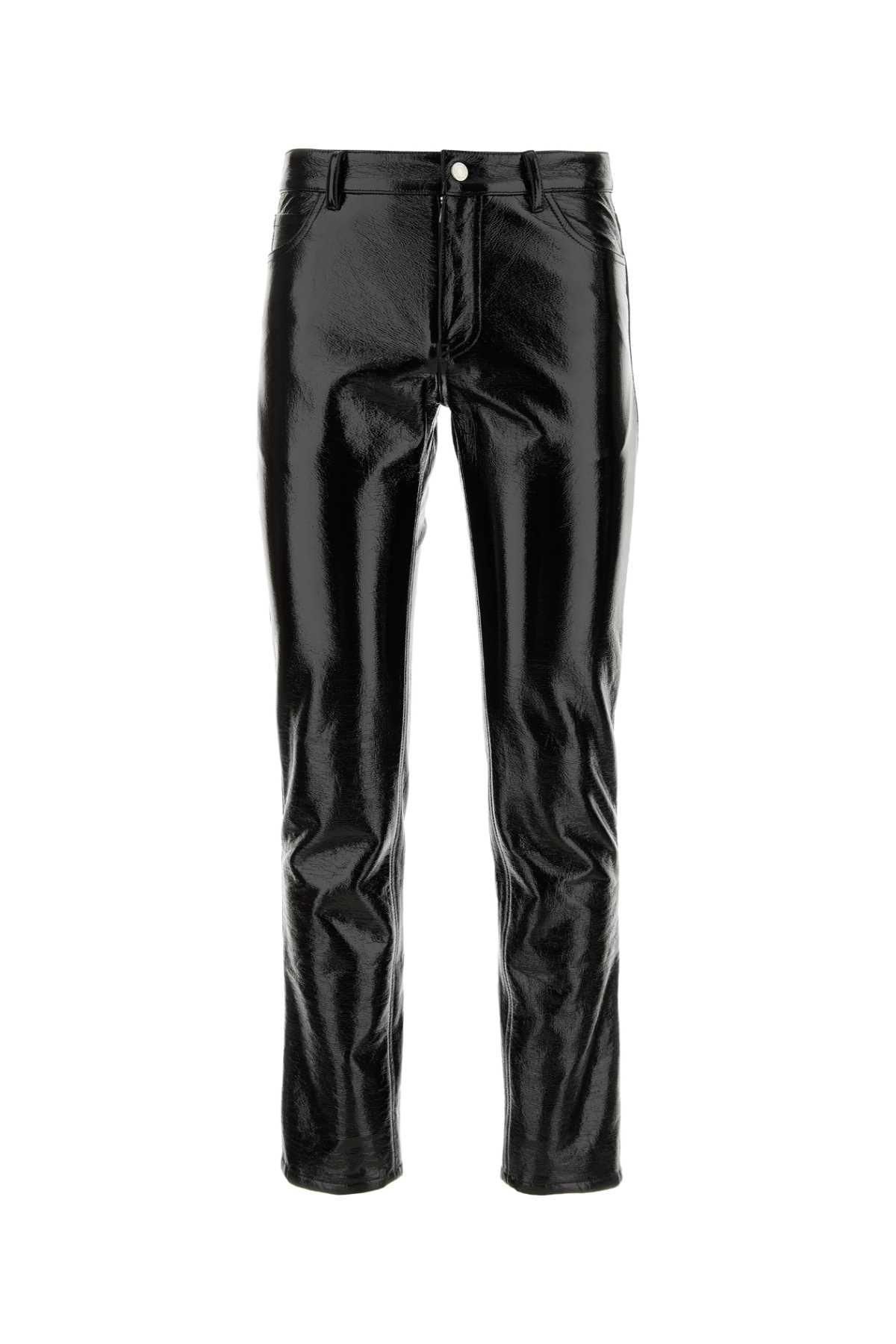 Herno Pants from $499.00 - on Stylight
