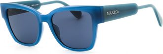 Max & Co. Mo0045 Sunglasses