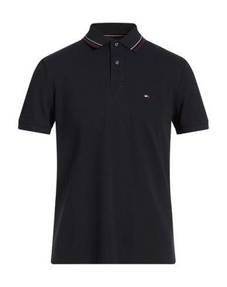 Tommy Hilfiger CAMISETAS Y TOPS - Polos en YOOX.COM