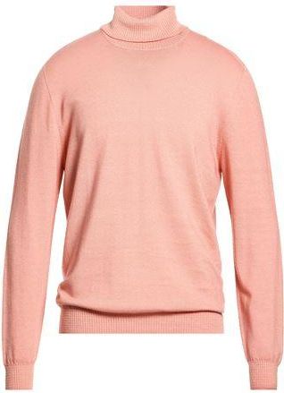 H953 STRICKWAREN - Rollkragenpullover auf YOOX.COM