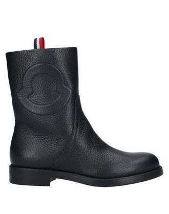Moncler Ankle boots
