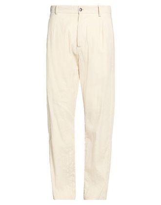Masnada HOSEN & R&Ouml;CKE - Hosen auf YOOX.COM