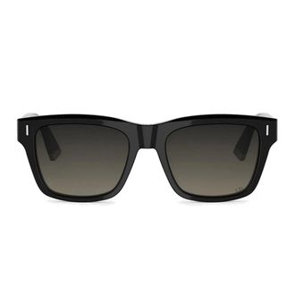 Dior Diortailoring S1 I Sonnenbrille