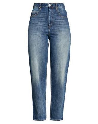 Isabel Marant BOTTOMWEAR - Pantaloni jeans su YOOX.COM