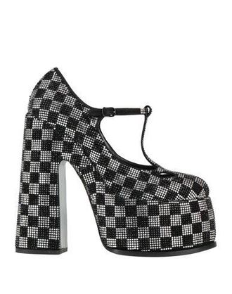 Casadei SCHUHE - Pumps auf YOOX.COM