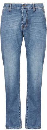 Roy Rogers BOTTOMWEAR - Jeans sur YOOX.COM