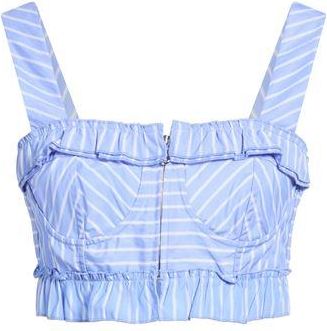 Sandro TOPWEAR - Tops on YOOX.COM