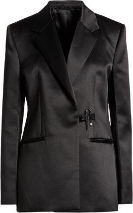 Givenchy TRAJES Y CONJUNTOS - Americanas en YOOX.COM