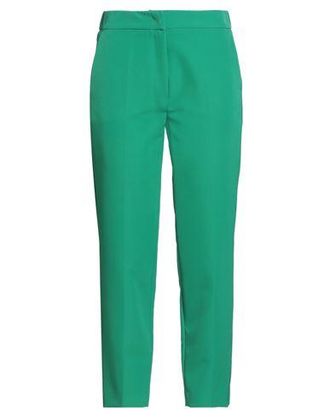 Clips BOTTOMWEAR - Trousers sur YOOX.COM