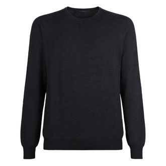 Tagliatore Marley Jumper