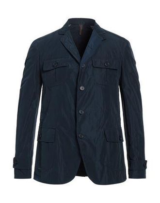 Laboratori Italiani SUITS and CO-ORDS - Blazers on YOOX.COM