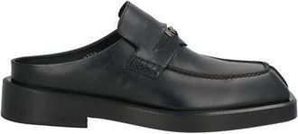 Versace SCHUHE - Mules & Clogs auf YOOX.COM