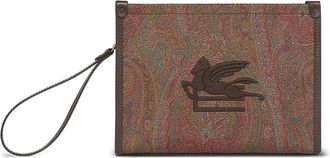 Etro Bag