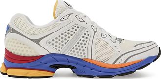 Saucony Sneakers Progrid Triumph 4 - Bianco