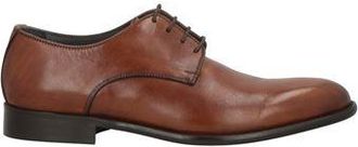 Pollini SCHUHE - Schn&uuml;rschuhe auf YOOX.COM