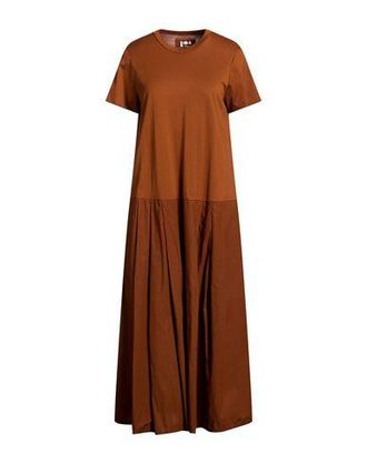 Labo.art DRESSES - Midi dresses on YOOX.COM