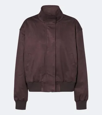 Velvet Chaqueta Quincy