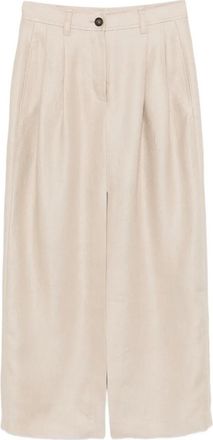 Brunello Cucinelli Skirt