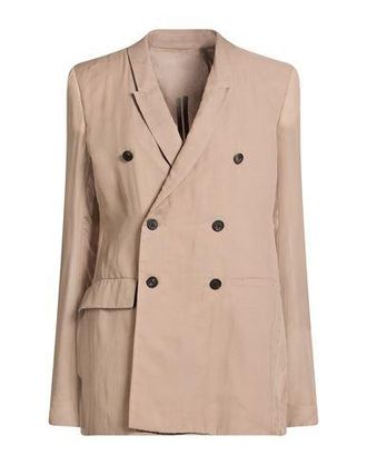 Rick Owens COMPLETI E COORDINATI - Blazers su YOOX.COM