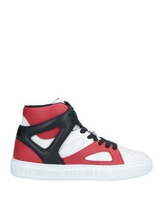 Ih Nom Uh Nit SCHUHE - Sneakers auf YOOX.COM