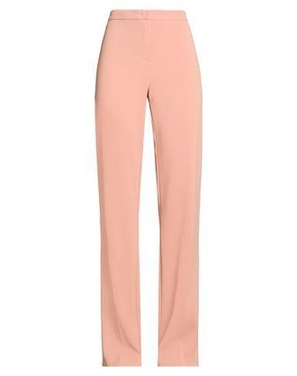 Pinko PARTES DE ABAJO - Pantalones en YOOX.COM