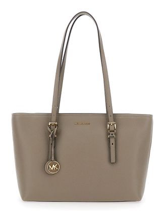 Michael Kors: Gray Bags now up to −80% | Stylight
