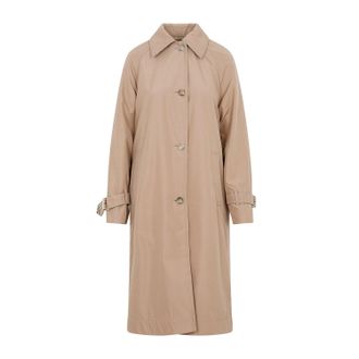 Akris Jackets Nude & Neutrals