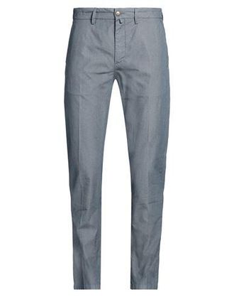 Siviglia BOTTOMWEAR - Pantaloni su YOOX.COM