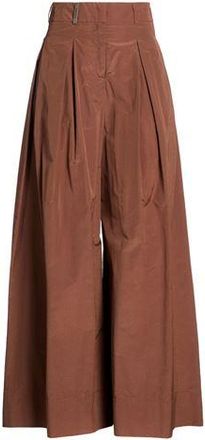 PESERICO HOSEN & R&Ouml;CKE - Hosen auf YOOX.COM