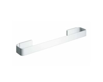 Cosmic Cosmic Wjb350a0064065 Nea Toallero 40 Cm Blanco Mate - Ref: Wjb350a0064065