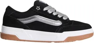 Vans Hylane Sneaker - Dames - Sneakers - Zwart - 36 EU - Su&egrave;de - Schoenen